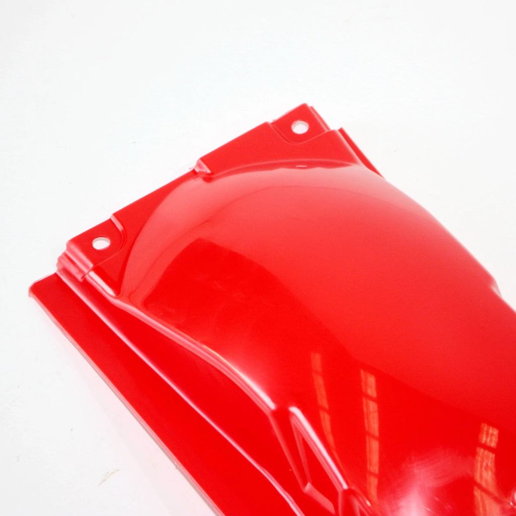 Rear Tail Mud Guard Fender for CRF250 (PIT PRO, Trail, Dirt Bike)