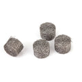 Set of 4 Foam Filters for Foam Nozzle/Snow Soap Lance/Foam Sprayer
