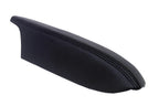 Leather Synthetic Door Panel Armrest Cover for Acura MDX (2007–2013)