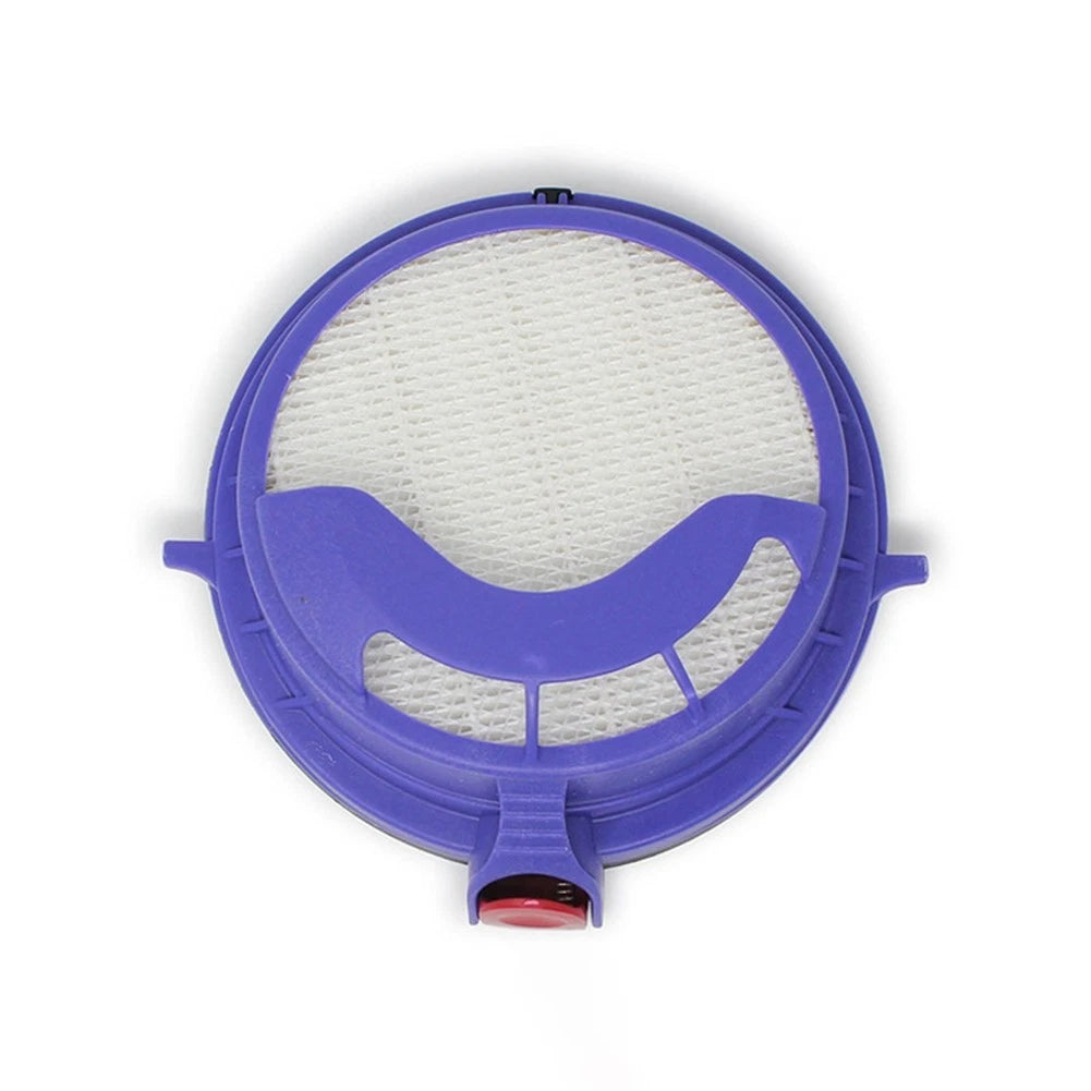 Pre Motor and Post Filters for DC25 Vacuum (2006–2015)