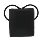 Black Rear Cup Holder for Subaru Impreza WRX (2006–2007)