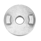 Mower Blade Adapter for Garden Power Tool (20199, CKA30000, ECKA30)