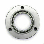 Starter Clutch Sprag for Honda CN250 Elite Helix NSS250 Reflex (1985–2009)