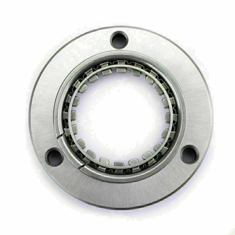 Starter Clutch Sprag for Honda CN250 Elite Helix NSS250 Reflex (1985–2009)