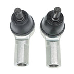 14PCS Suspension Kit for Honda Civic (2001–2005) Excludes SI