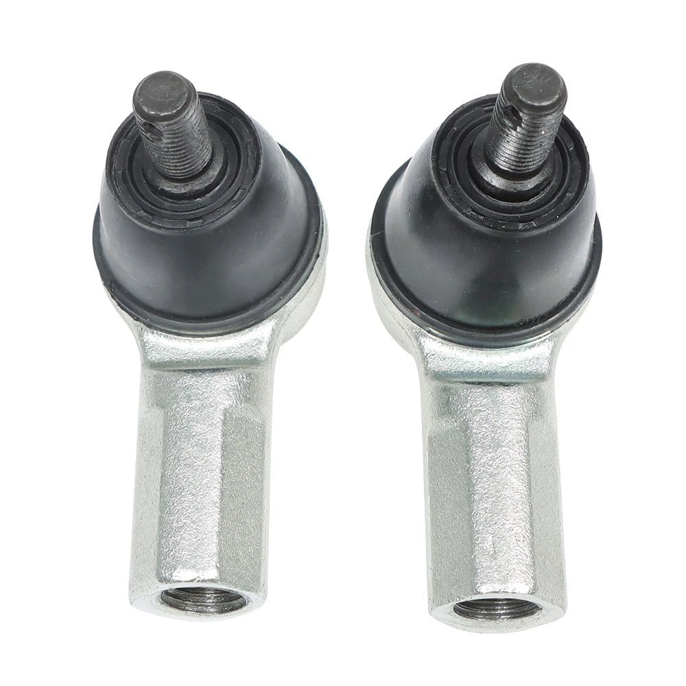 14PCS Suspension Kit for Honda Civic (2001–2005) Excludes SI