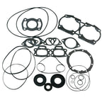 Full Engine Gasket Kit for SeaDoo GTI 717 720 (1996–2005)