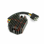 Rectifier Regulator for Arctic Cat EXT Pantera Prowler Wildcat ZR (1991–1996)