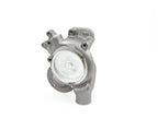 Water Pump for Massey Ferguson 4225 4235 4240 4245 4255 4265 4325 4335 4345 4355