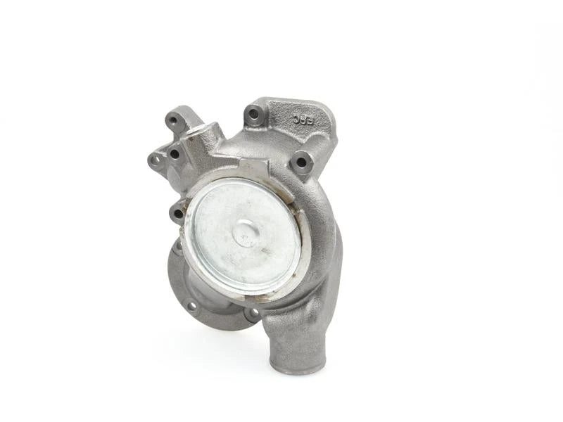 Water Pump for Massey Ferguson 4225 4235 4240 4245 4255 4265 4325 4335 4345 4355