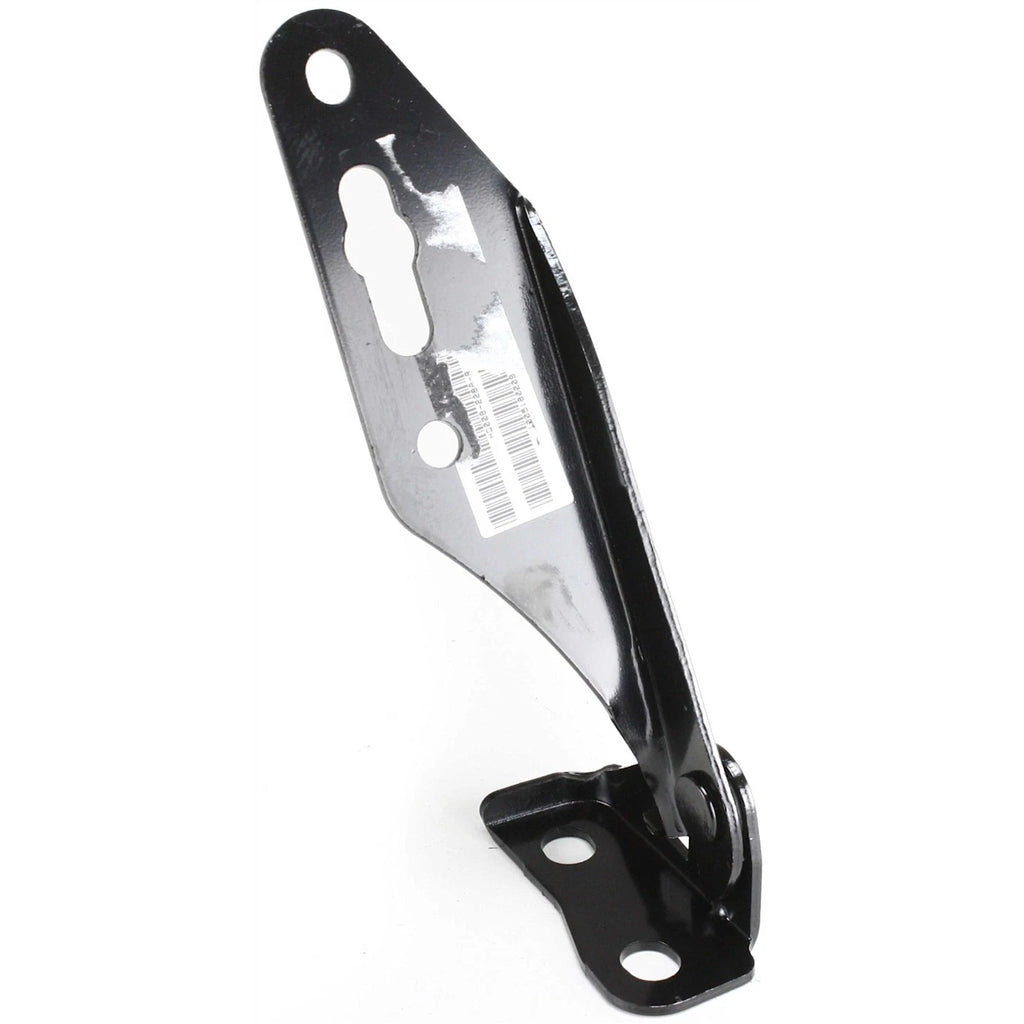 Hood Hinges Set for Honda Civic (2006-2011)