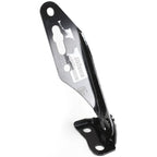 Hood Hinges Set for Honda Civic (2006-2011)
