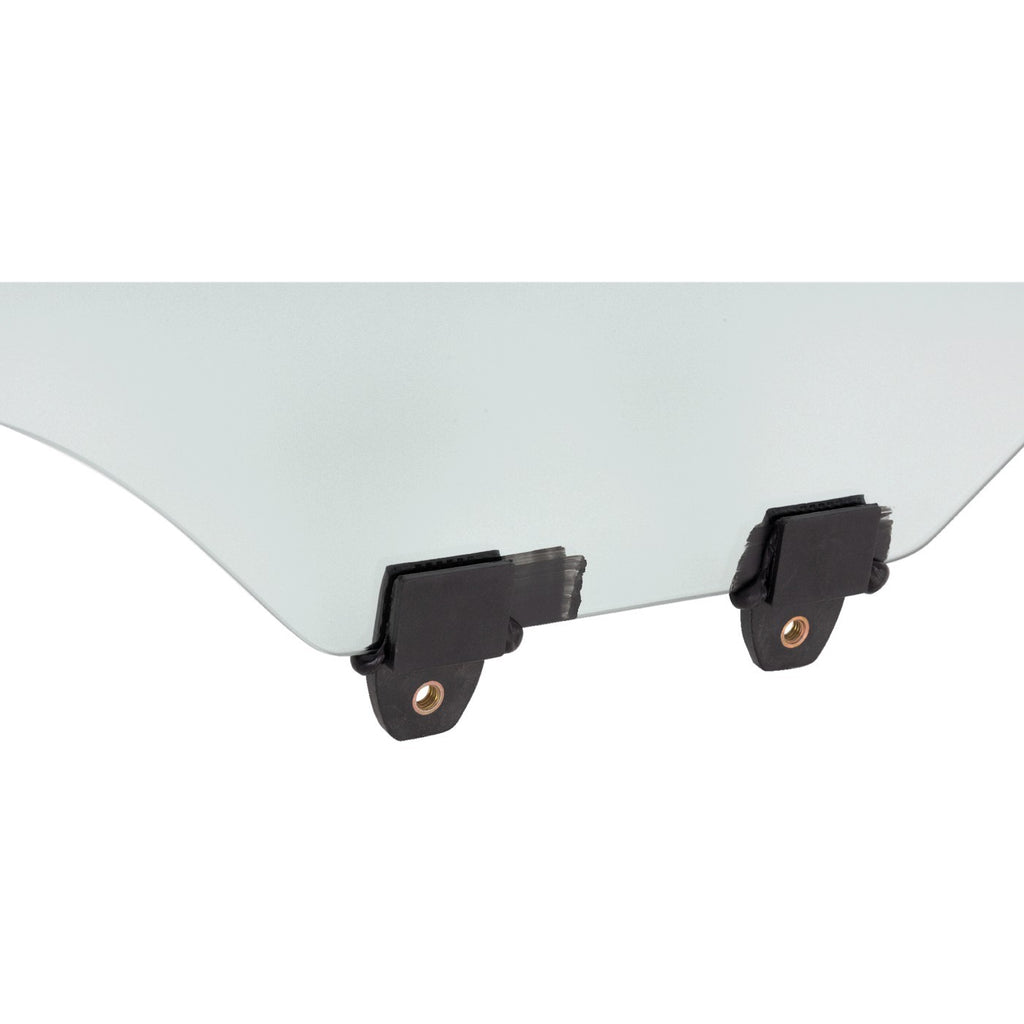 Front Driver Door Glass for Subaru Legacy Outback