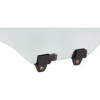 Front Driver Door Glass for Subaru Legacy Outback
