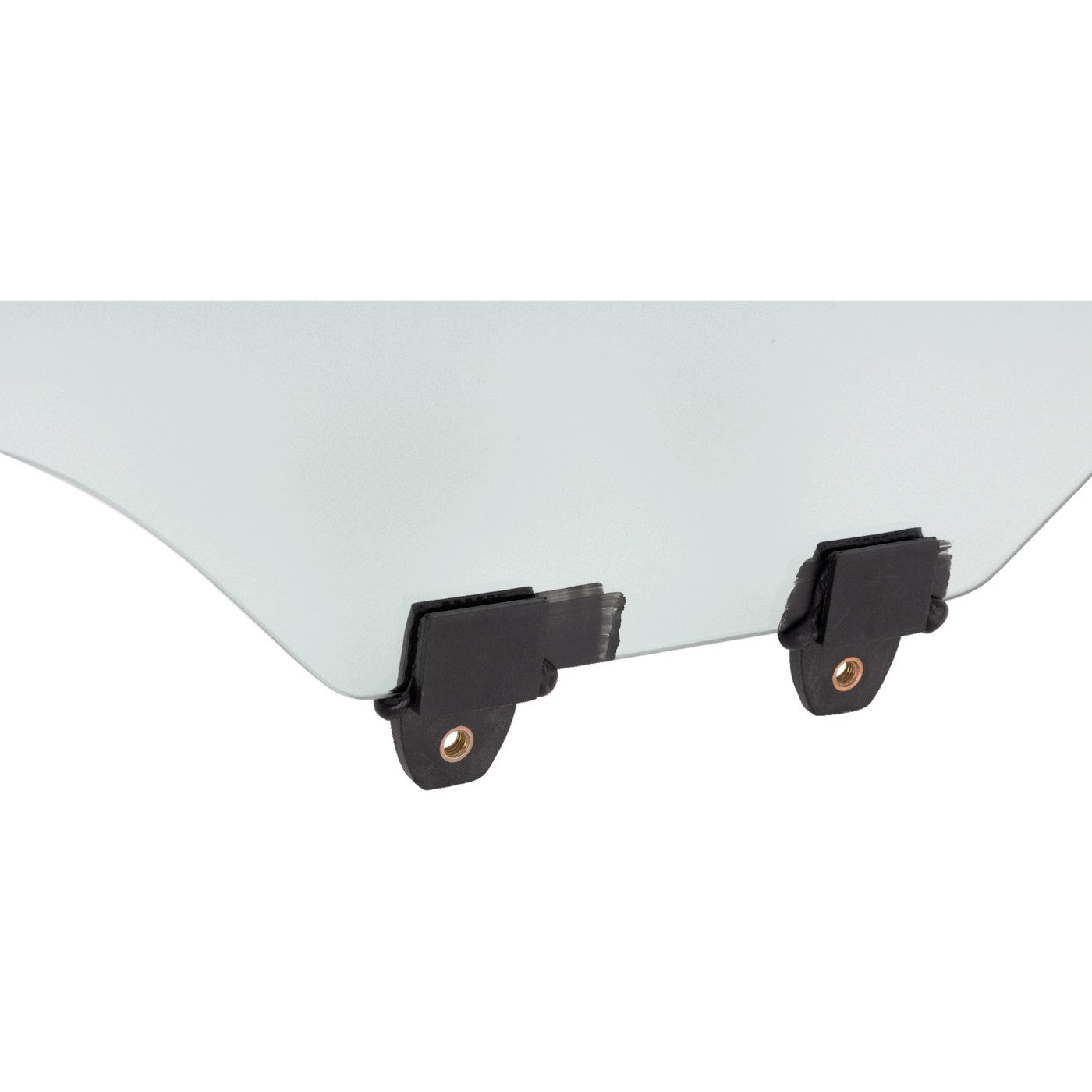 Front Driver Door Glass for Subaru Legacy Outback