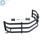 Rear Tailgate Stowable Bed Extender Kit for Toyota Tacoma (2005–2022) PT39235120