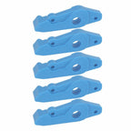 5X Starter Pawls for Evinrude OMC 3HP 4HP 9.9HP 15HP 20HP 25HP 30HP