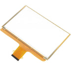 8" 55 Pin Touch Screen for Chevrolet GMC MYLINK Navigation Radio (DJ080PA-01A)