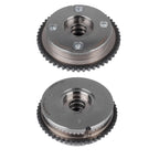 2Pcs Camshaft Sprockets for Hyundai Elantra (2017–2020)