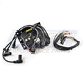 WSM Module for Kawasaki 900 - 1200 ZXI / STX (1995–2006)