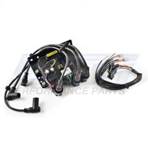 WSM Module for Kawasaki 900 - 1200 ZXI / STX (1995–2006)