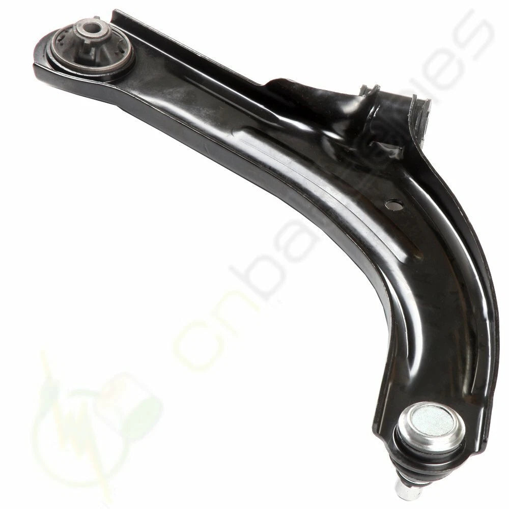 Front Lower Control Arm for Nissan Versa Hatchback (2007–2012) 1.8L