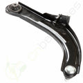Front Lower Control Arm for Nissan Versa Hatchback (2007–2012) 1.8L