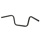 10" Rise Ape Hanger Handlebar for Harley Softail Sportster XL 883 1200 (US)