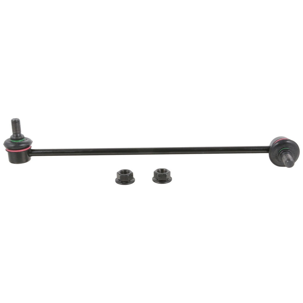 Stabilizer Link for Hyundai Sonata (2011–2012)