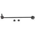 Stabilizer Link for Hyundai Sonata (2011–2012)