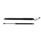2X Tailgate Lift Support Strut for Ford Edge Lincoln MKX (2011)