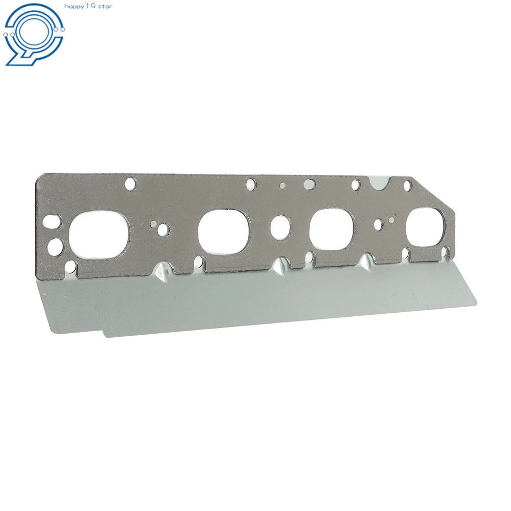 Complete NON MDS Lifters Camshaft Kit for Chrysler Dodge Ram 1500 (2005–2008)