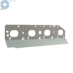 Complete NON MDS Lifters Camshaft Kit for Chrysler Dodge Ram 1500 (2005–2008)