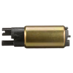 Delphi Electric Fuel Pump for Honda Civic/Mazda Protege/Mitsubishi Mirage (2000–2005)