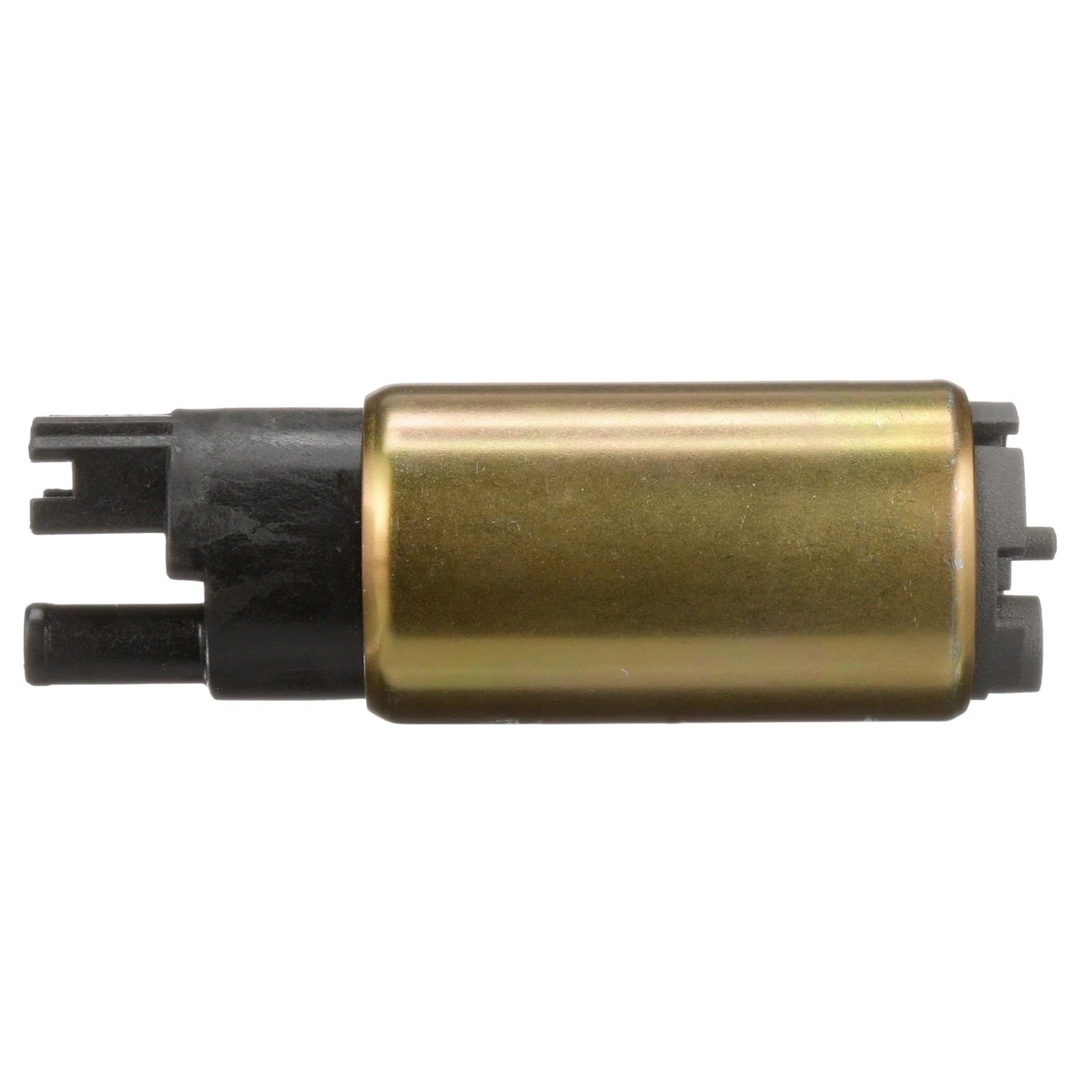 Delphi Electric Fuel Pump for Honda Civic/Mazda Protege/Mitsubishi Mirage (2000–2005)