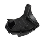Air Cleaner Intake Filter Box for Chevrolet Malibu (2016â2020)