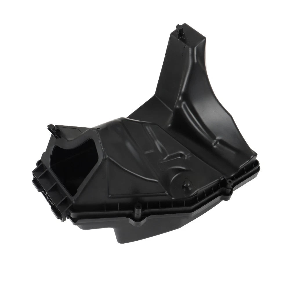 Air Cleaner Intake Filter Box for Chevrolet Malibu (2016â2020)
