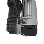 Air Suspension Compressor Pump Bracket for Mercedes W220 S-Class (1999-2006)