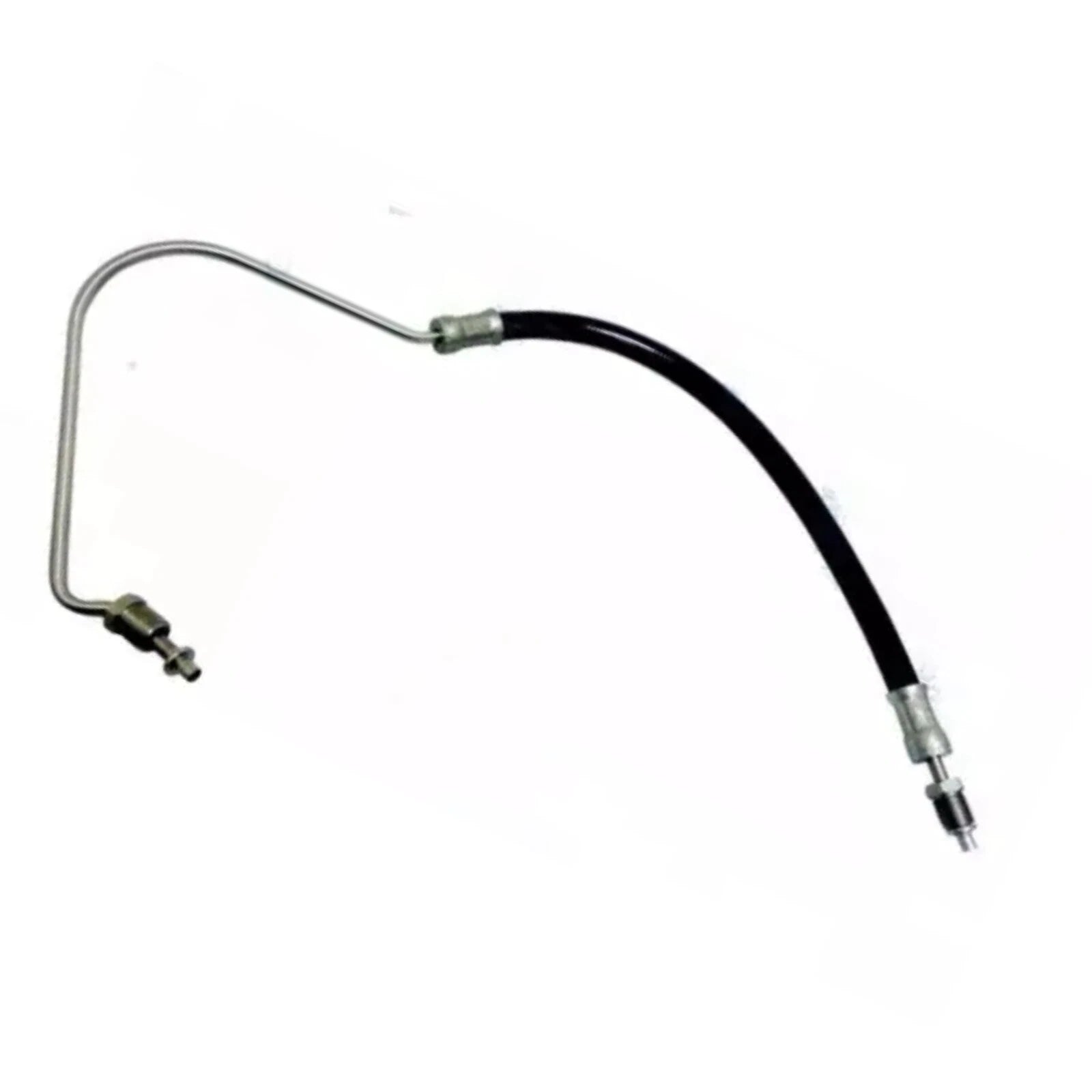 Hydraulic Trim Hose for Volvo Penta (3853857, 984024, 985617, 9-71605, 18-2135)