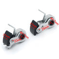 Cam Chain Tensioner Set for Harley Twin Cam (1999–2006) 39954-99A 39964-99