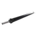 Rear Driveshaft Propshaft for Chevy Avalanche GMC Yukon XL 1500 (2007-2013)