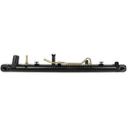 Radiator for Lexus ES300, ES330 & Toyota Solara (2002–2008)