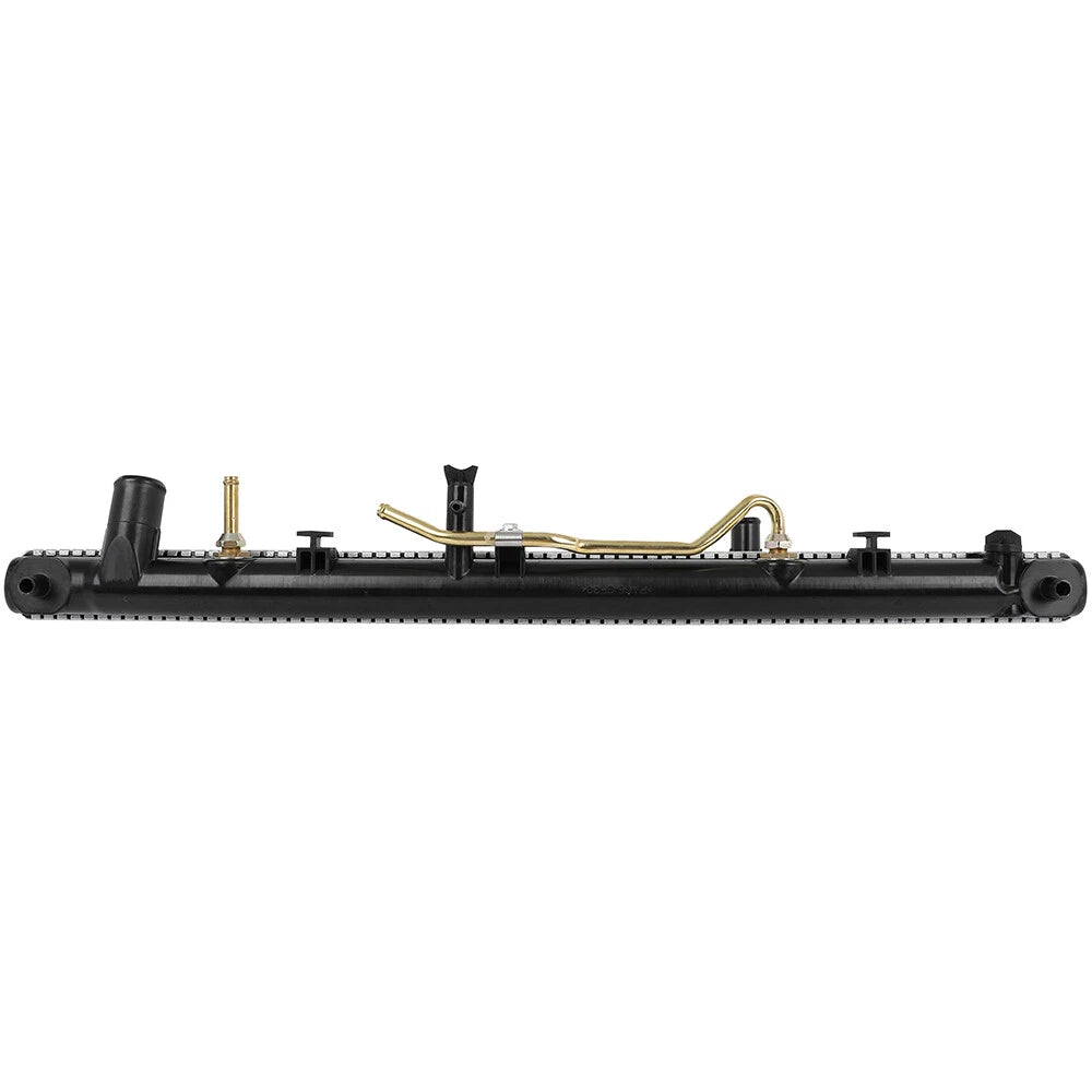 Radiator for Lexus ES300, ES330 & Toyota Solara (2002–2008)