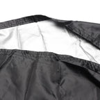 Lawn Mower Tractor Cover for Riding Mower (Waterproof, UV Protection)