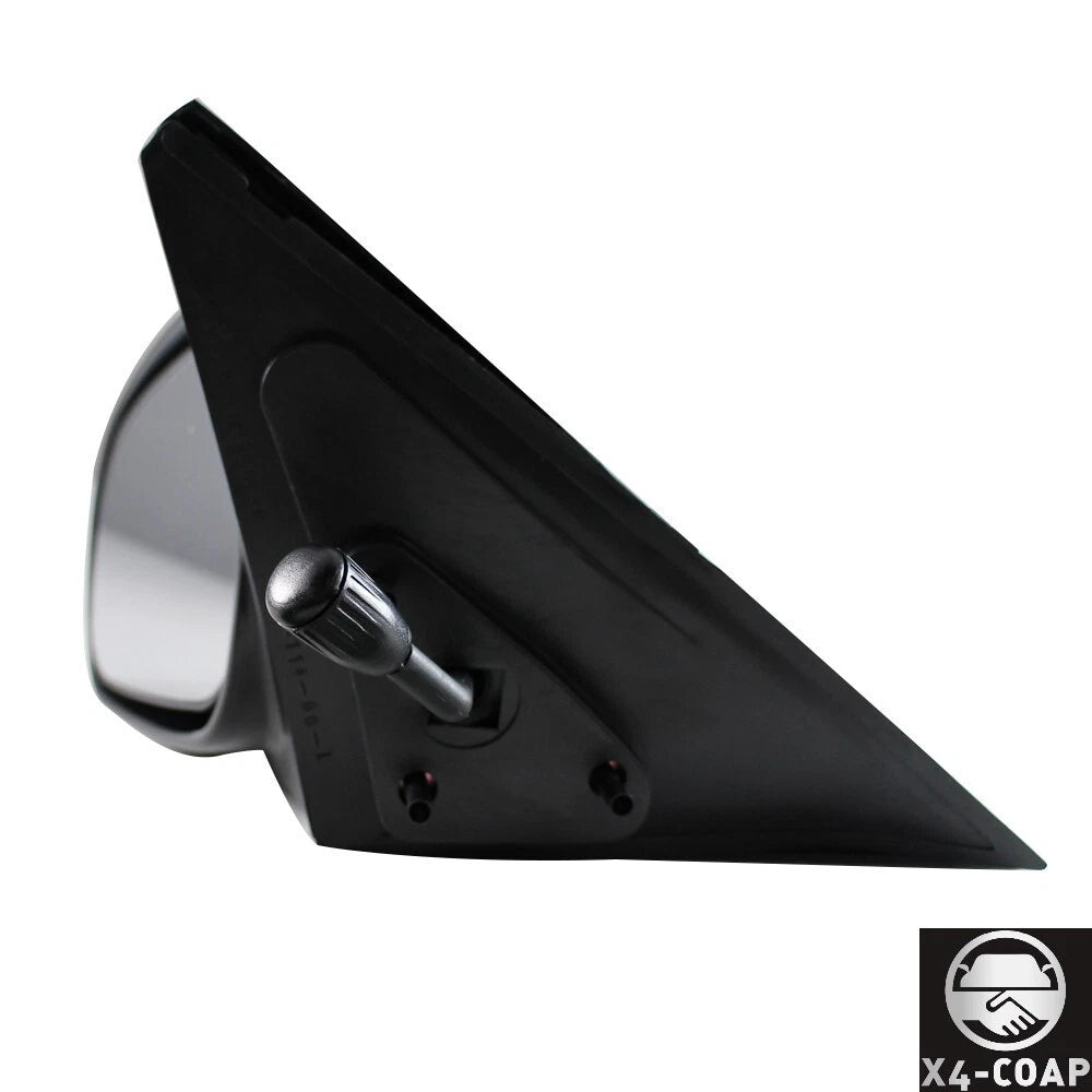 Door Mirror for Honda Civic (76250S01A05, VAQ2, HO1320123)