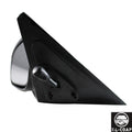 Door Mirror for Honda Civic (76250S01A05, VAQ2, HO1320123)