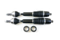 Monster XP Series Rear CV Axles & Bearings for Polaris (1333949)