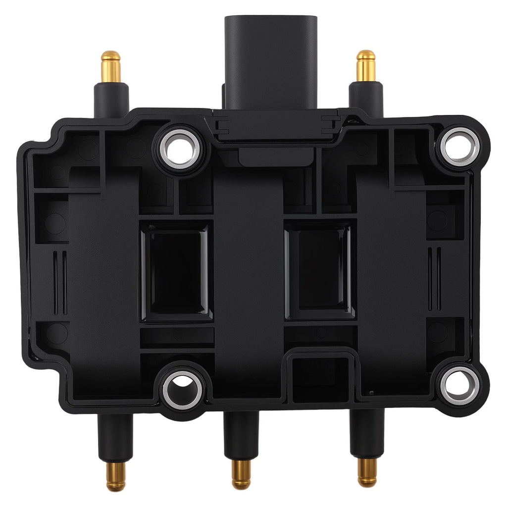 Ignition Coil for Chrysler Dodge Jeep 3.3L 3.8L V6 (Multiple Models) UF412