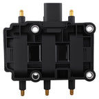 Ignition Coil for Chrysler Dodge Jeep 3.3L 3.8L V6 (Multiple Models) UF412