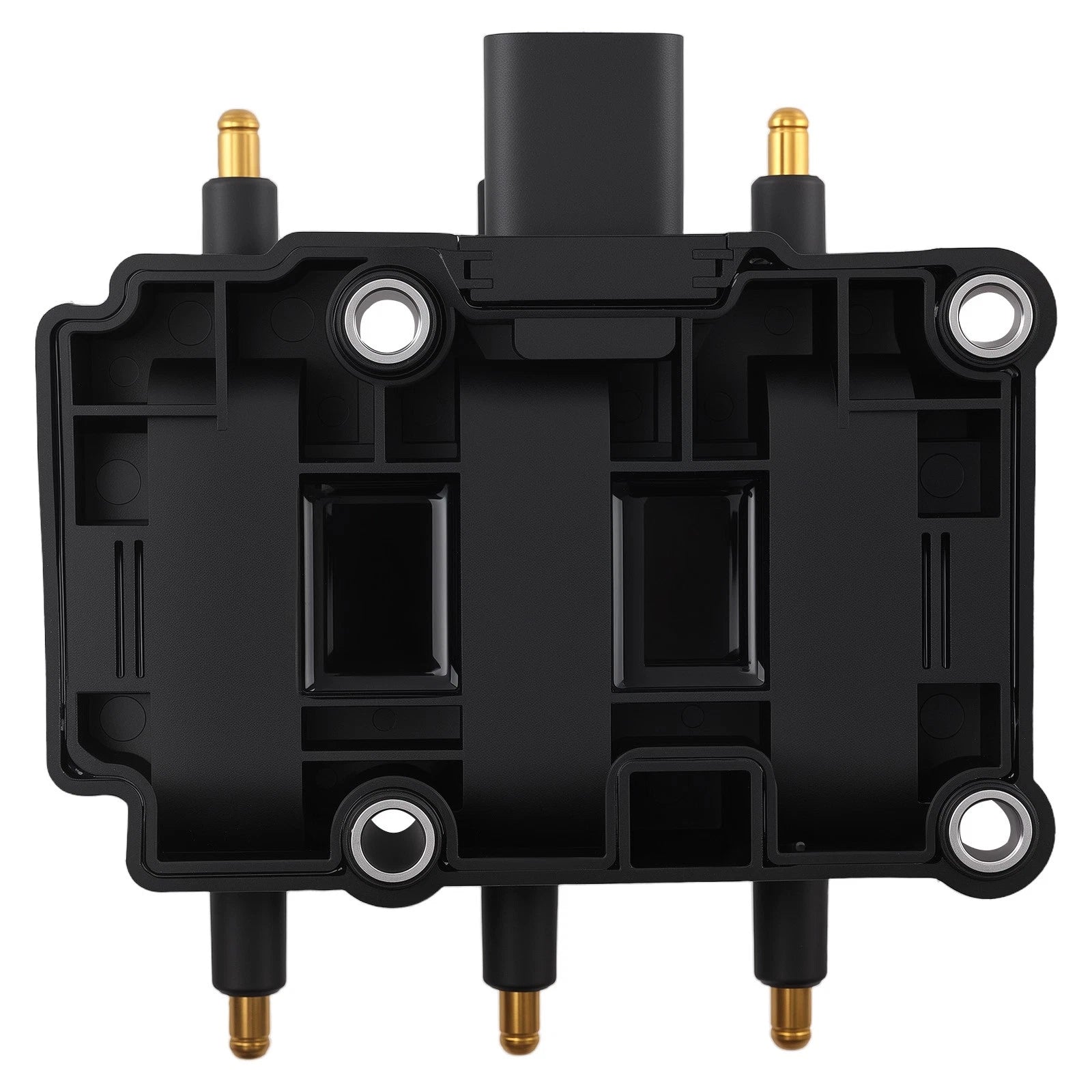 Ignition Coil for Chrysler Dodge Jeep 3.3L 3.8L V6 (Multiple Models) UF412